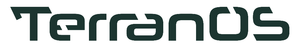 TerranOS